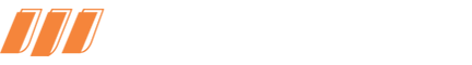 豪童實(shí)業(yè)（廣德）游樂(lè)設(shè)備公司